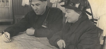 Тарихта таңба қалдырған қазақ әйелдері фото галереи 9